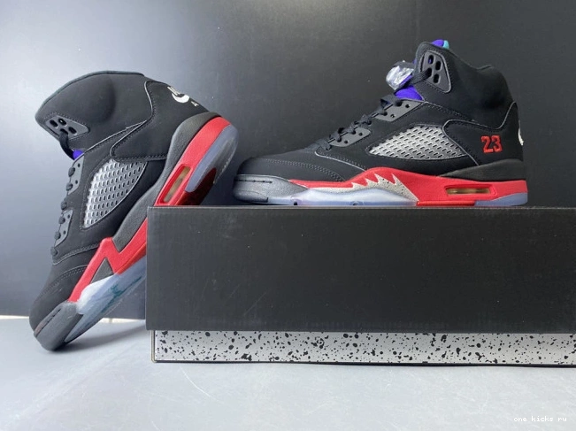 Chep Onekick CZ1786-001 3 5 Jordan Top Air 0609